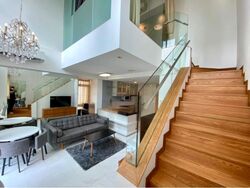 Icon (D2), Apartment #481237531